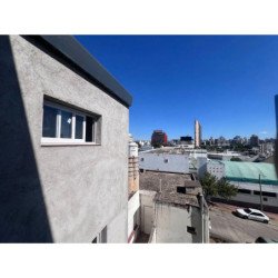 VENTA COFICO DEPTO. 2 DORM. CON TERRAZA A ESTRENAR
