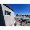 VENTA COFICO DEPTO. 2 DORM. CON TERRAZA A ESTRENAR