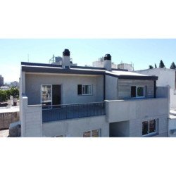 VENTA COFICO DEPTO. 2 DORM. CON TERRAZA A ESTRENAR