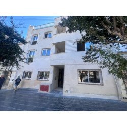 VENTA COFICO DEPTO. 2 DORM. CON TERRAZA A ESTRENAR