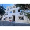 VENTA COFICO DEPTO. 2 DORM. CON TERRAZA A ESTRENAR