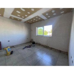 VENTA COFICO DEPTO. 2 DORM. CON TERRAZA A ESTRENAR