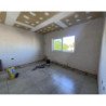 VENTA COFICO DEPTO. 2 DORM. CON TERRAZA A ESTRENAR
