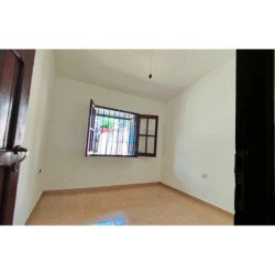 VENTA CASA ALTOS DE LA CALERA 2 DORMITORIOS