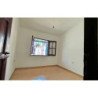VENTA CASA ALTOS DE LA CALERA 2 DORMITORIOS