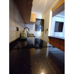 VENTA DEPARTAMENTO 1 DORM. NUEVA CORDOBA