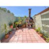 VENTA DEPTO 2 DORM CON TERRAZA B JARDIN