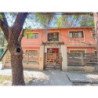 VENTA DEPTO 2 DORM CON TERRAZA B JARDIN