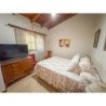 VENTA DEPTO 2 DORM CON TERRAZA B JARDIN