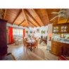 VENTA DEPTO 2 DORM CON TERRAZA B JARDIN