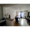 Dpto 1 dormitorio Alberdi Apto crédito