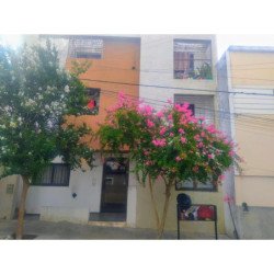 Dpto 1 dormitorio Alberdi Apto crédito
