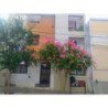 Dpto 1 dormitorio Alberdi Apto crédito
