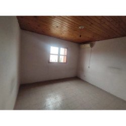 Vendo dpto 3 dormitorios con cochera