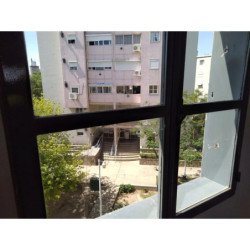 VENTA DEPTO SAN MARTIN 2 DORM