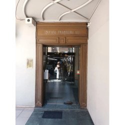 VENTA DE DEPARTAMENTO CÉNTRICO M. FRAGUEIRO 166