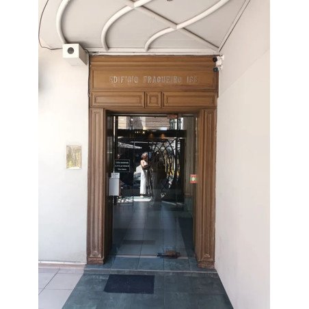 VENTA DE DEPARTAMENTO CÉNTRICO M. FRAGUEIRO 166