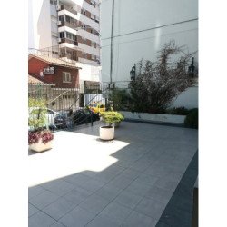VENTA DE DEPARTAMENTO CÉNTRICO M. FRAGUEIRO 166