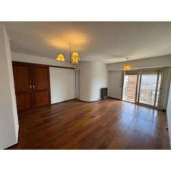 VENTA DEPTO 3 DORM - B GNRL PAZ. APTO CREDITO.