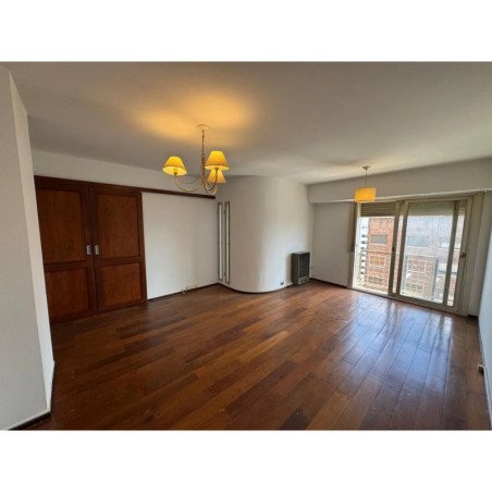 VENTA DEPTO 3 DORM - B GNRL PAZ. APTO CREDITO.