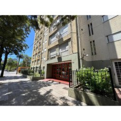 VENTA DEPTO 3 DORM - B GNRL PAZ. APTO CREDITO.