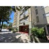 VENTA DEPTO 3 DORM - B GNRL PAZ. APTO CREDITO.