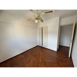 VENTA DEPTO 3 DORM - B GNRL PAZ. APTO CREDITO.