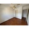 VENTA DEPTO 3 DORM - B GNRL PAZ. APTO CREDITO.