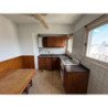 VENTA DEPTO 3 DORM - B GNRL PAZ. APTO CREDITO.