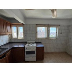 VENTA DEPTO 3 DORM - B GNRL PAZ. APTO CREDITO.