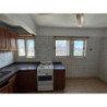 VENTA DEPTO 3 DORM - B GNRL PAZ. APTO CREDITO.