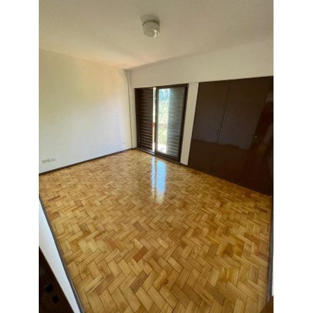 VENTA DEPARTAMENTO 3 DORMITORIOS CENTRO