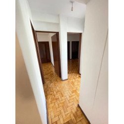 VENTA DEPARTAMENTO 3 DORMITORIOS CENTRO