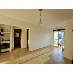 VENTA DEPTO GENERAL PAZ 1 DORM BALCON FRENTE