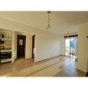 VENTA DEPTO GENERAL PAZ 1 DORM BALCON FRENTE