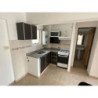 VENTA DEPTO GENERAL PAZ 1 DORM BALCON FRENTE