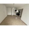 VENTA DEPTO GENERAL PAZ 1 DORM BALCON FRENTE