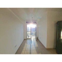 VENTA DEPTO GENERAL PAZ 1 DORM BALCON FRENTE
