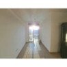 VENTA DEPTO GENERAL PAZ 1 DORM BALCON FRENTE