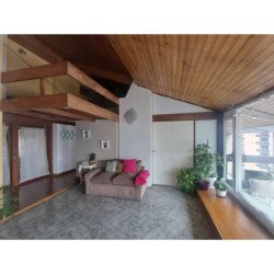 VENTA DEPARTAMENTO 2D CON COCHERA BV SAN JUAN