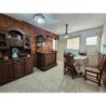 VENTA DEPARTAMENTO 1 Dorm ALBERDI Patio APTO CRED