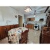VENTA DEPARTAMENTO 1 Dorm ALBERDI Patio APTO CRED
