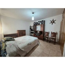 VENTA DEPARTAMENTO 1 Dorm ALBERDI Patio APTO CRED