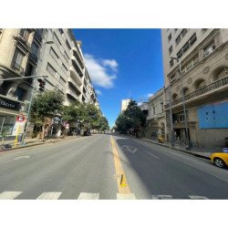 VENTA DEPARTAMENTO 2 DORM CENTRICO!!!