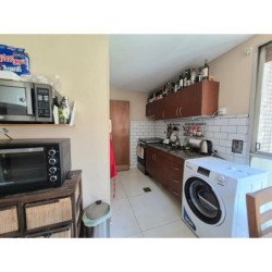 VENTA DEPARTAMENTO CENTRO 2 Dormitorios RECICLADO