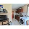 VENTA DEPARTAMENTO CENTRO 2 Dormitorios RECICLADO