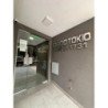 DEPARTAMENTO 1 DORM B ALTA CORDOBA - 2 BALCONES