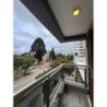 DEPARTAMENTO 1 DORM B ALTA CORDOBA - 2 BALCONES