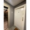 DEPARTAMENTO 1 DORM B ALTA CORDOBA - 2 BALCONES