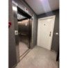 DEPARTAMENTO 1 DORM B ALTA CORDOBA - 2 BALCONES
